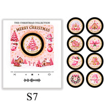 Christmas Edition S7